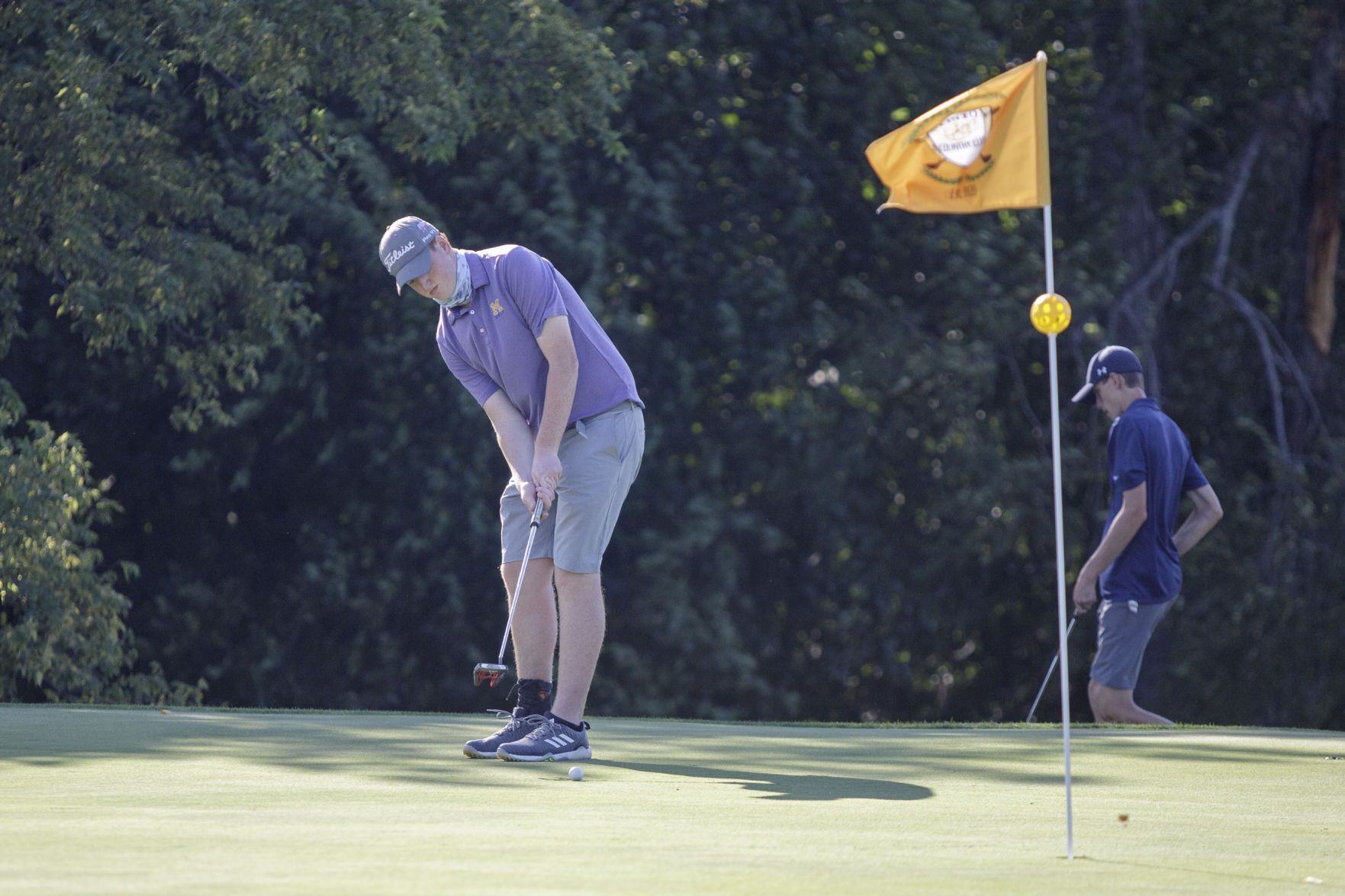 boys-golf-081920-3.jpg